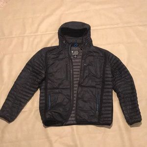 Kuhl Mens Spyfire Jacket